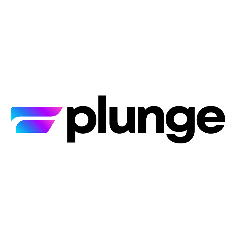 Plunge