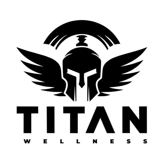 Titan Wellness